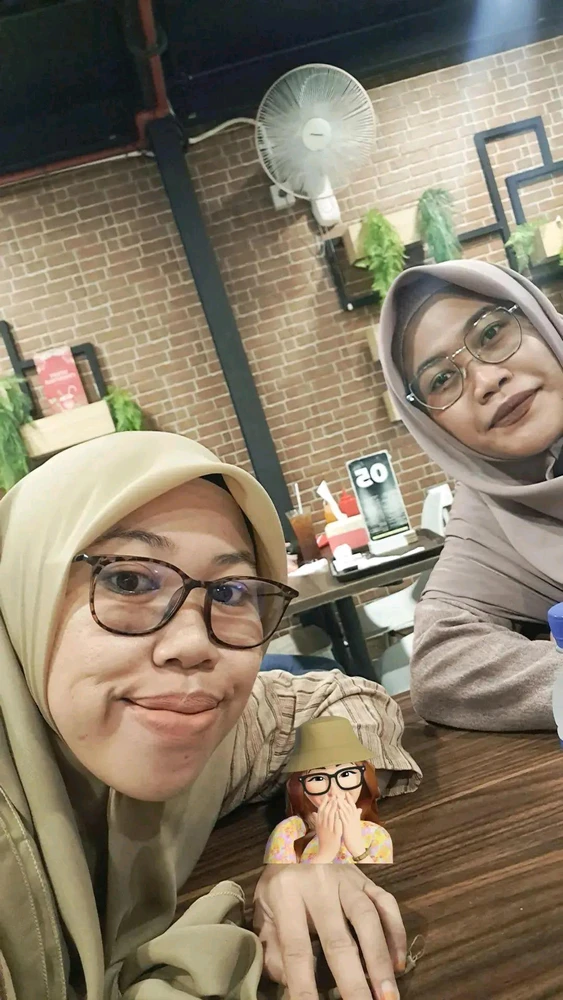 Gambar diunggah oleh inaz