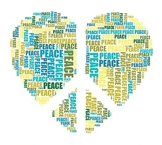 Bild hochgeladen von Joachim