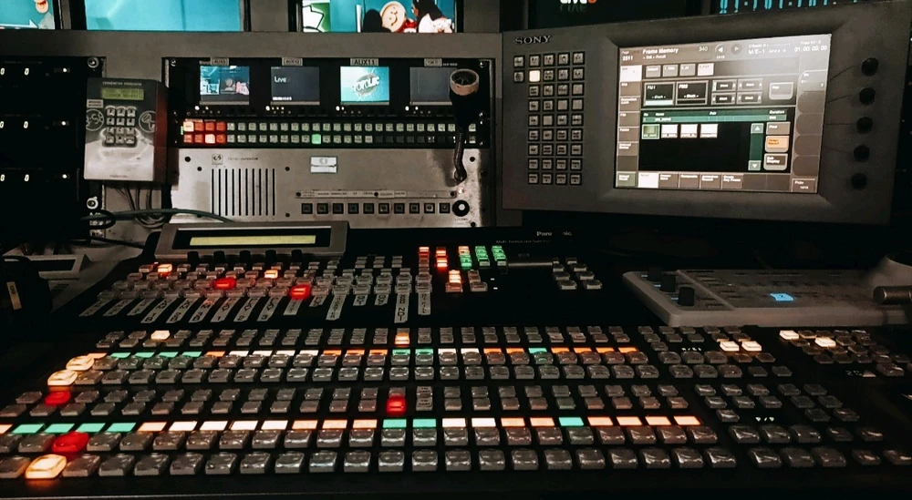 Gambar diunggah dening Alessandra Krueger