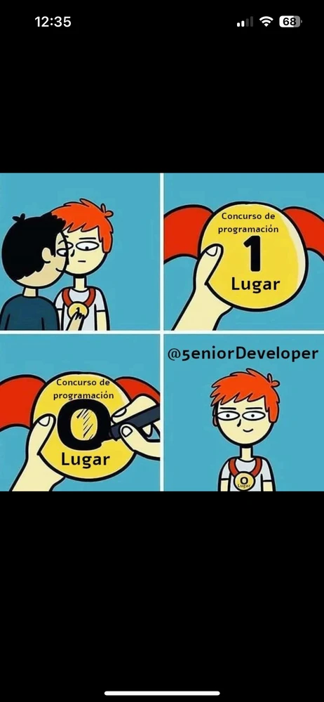 Imagen subida por Mark