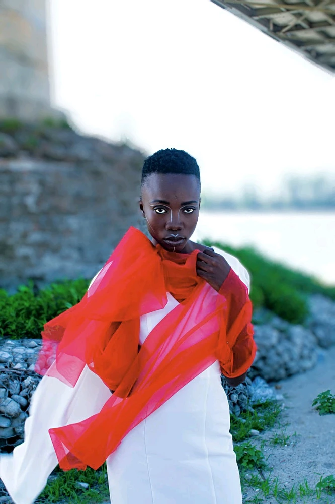 Immagine caricata da Ilaria Emilie