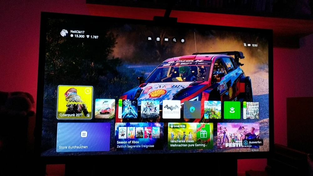 Bild hochgeladen von Ilen