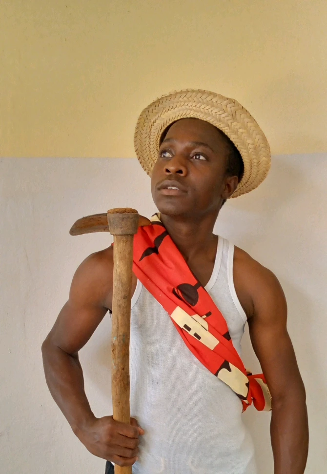 Duab xa los ntawm Mvula