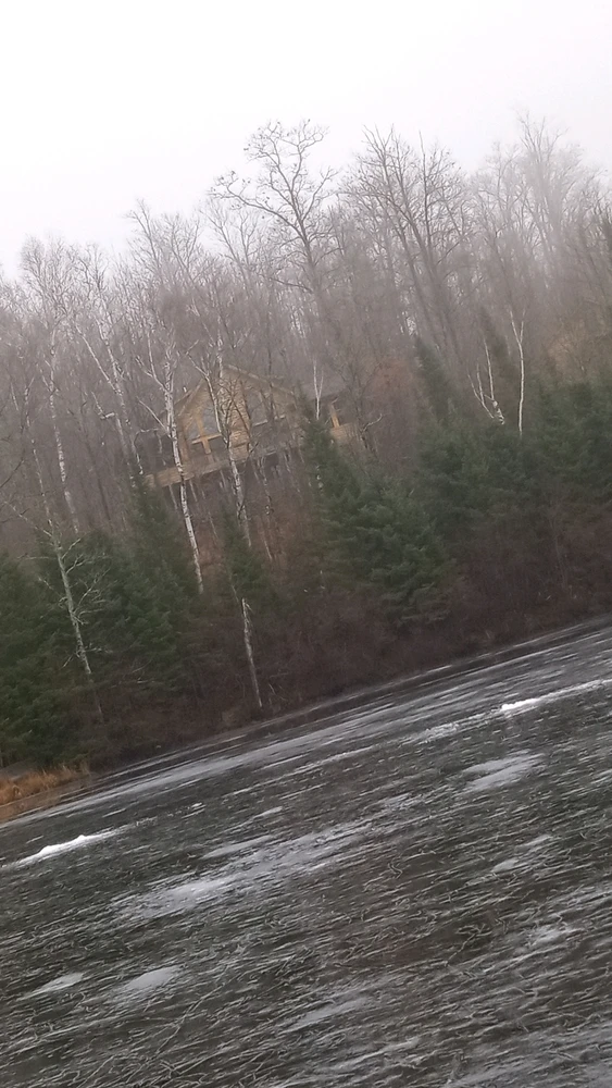 Image uploaded by Austin