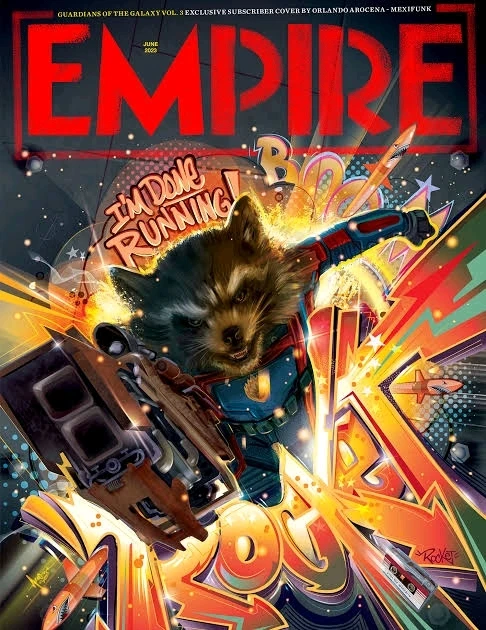 Image uploaded by Bluu