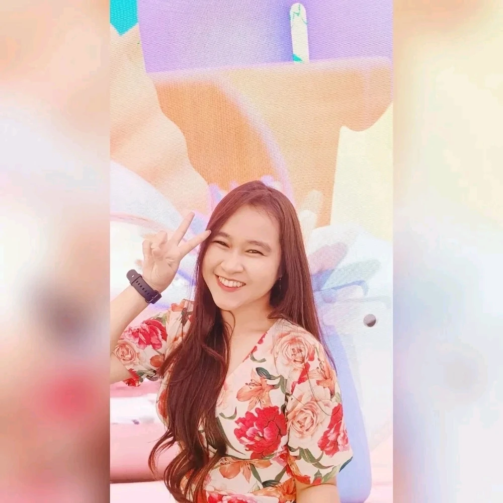 Gambar diunggah oleh Mikha