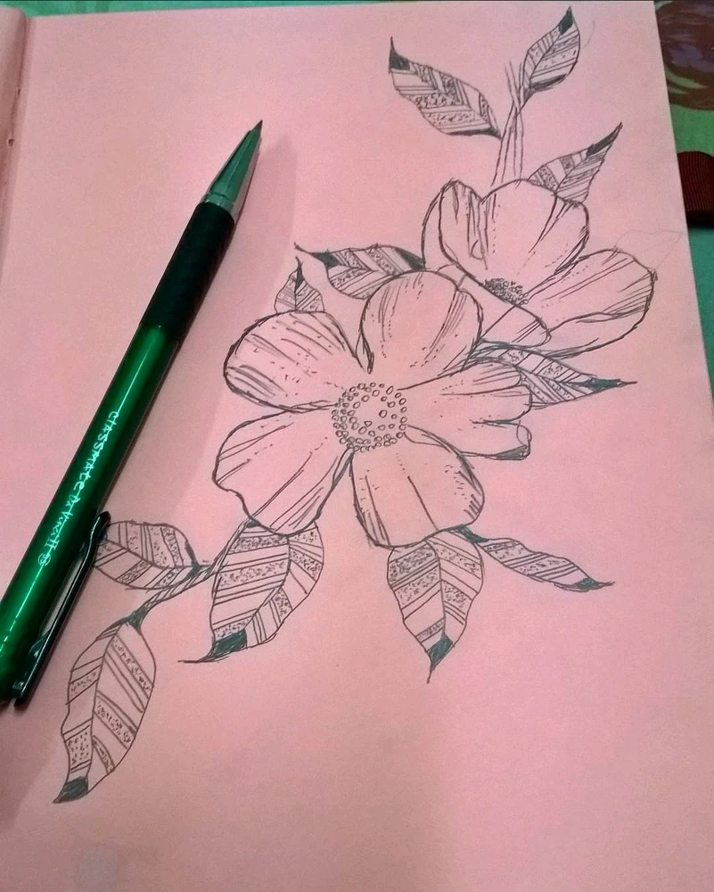 Image uploaded by Anu