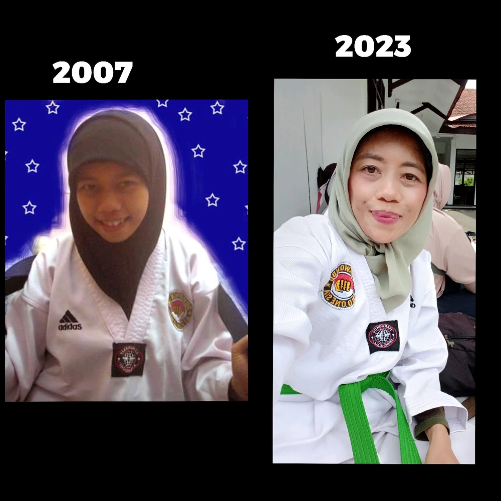 Image uploaded by Nares
