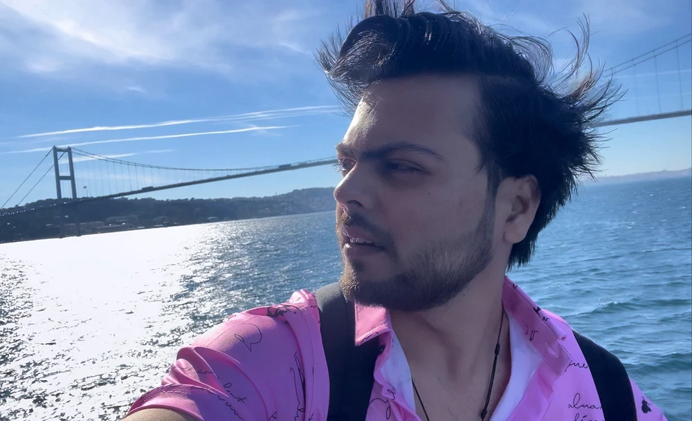 Image uploaded by Tejas