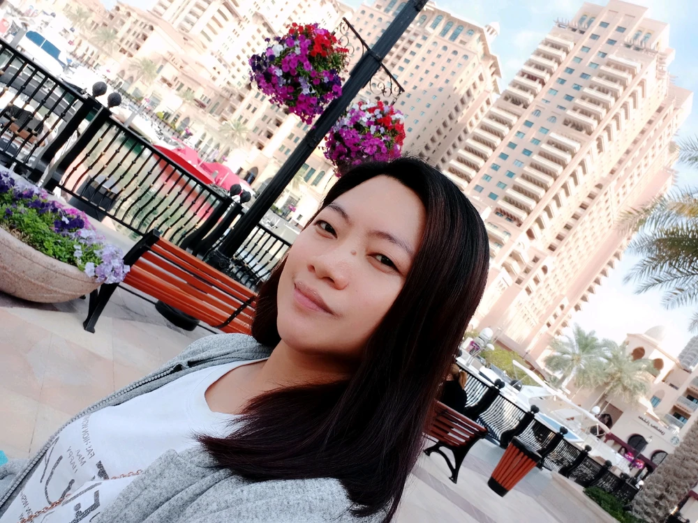 Image uploaded by el