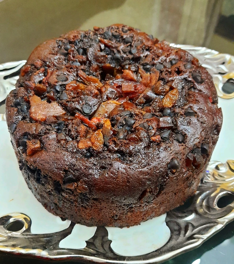 Image uploaded by Ruchi Sehgal