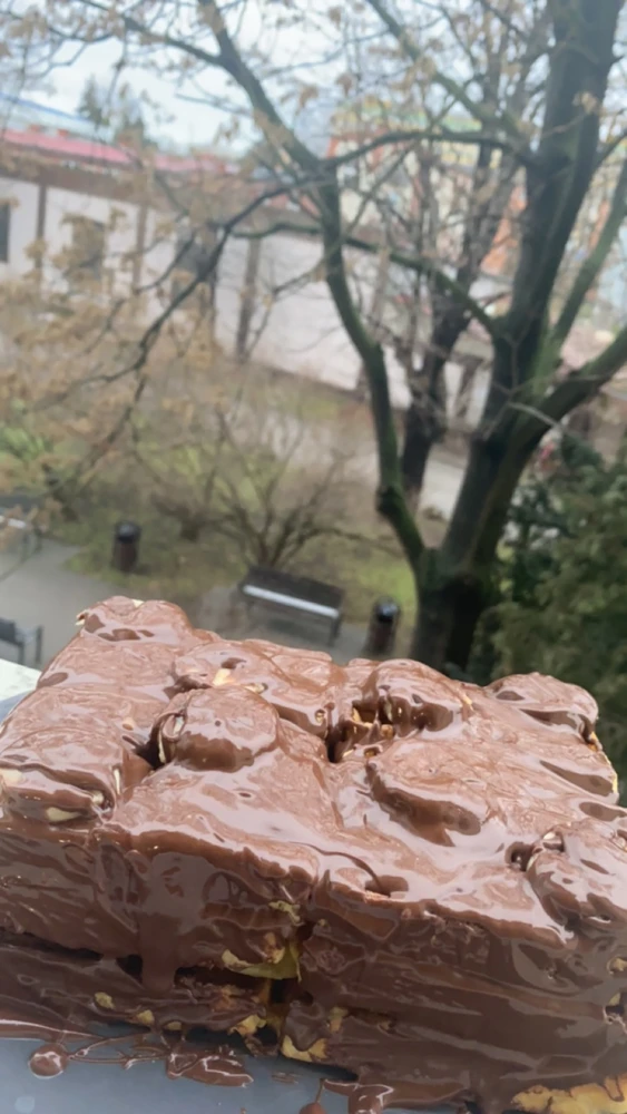 Gambar diunggah oleh Süleyman