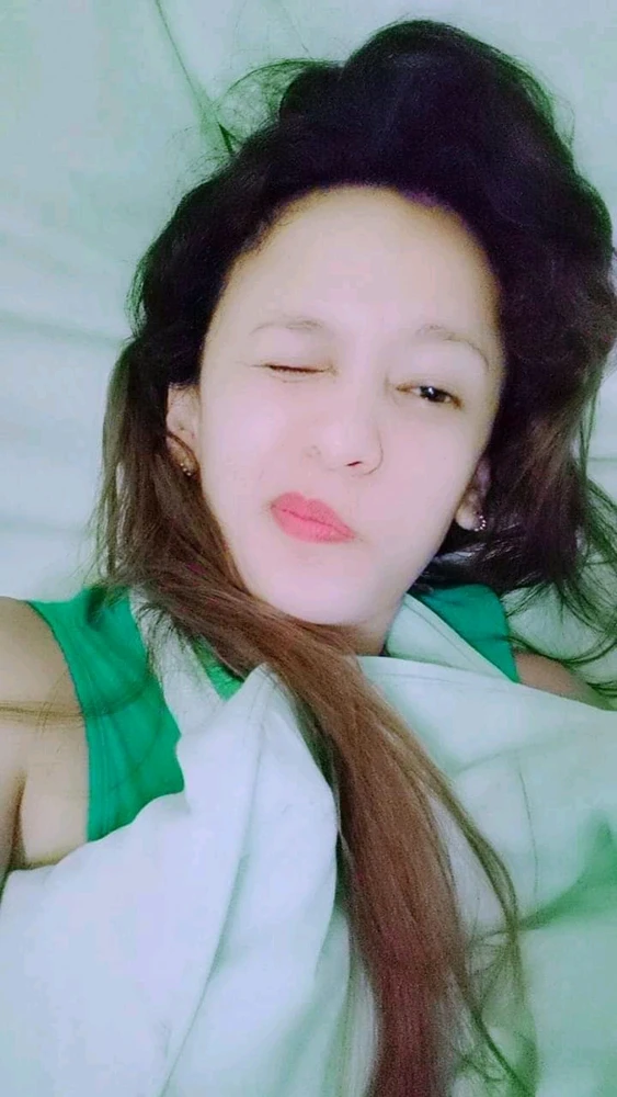 Gi-upload ni Lou ang hulagway