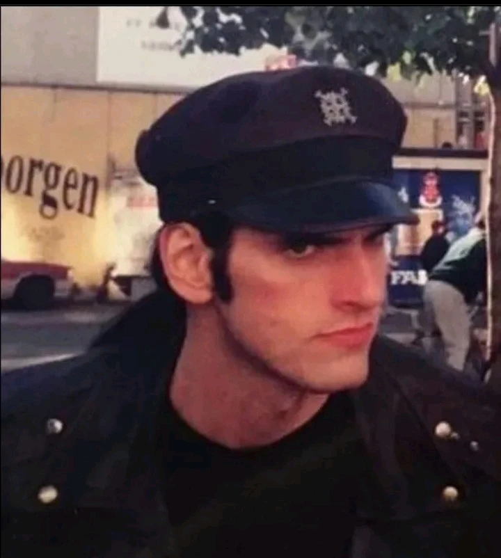 Gambar diunggah dening Мариша