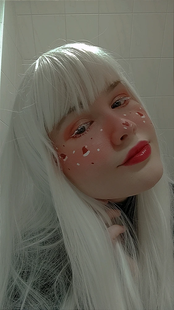 Bild hochgeladen von Cora