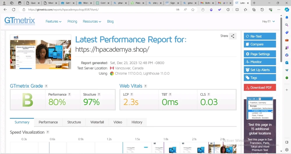 Image ajoutée par Emmanuel