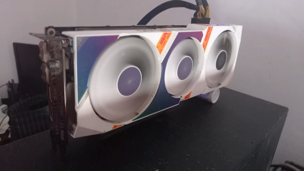 Imagen subida por Imper