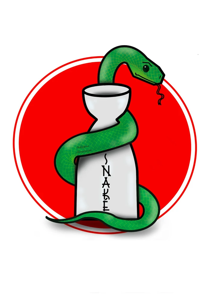 Immagine caricata da Mariateresa