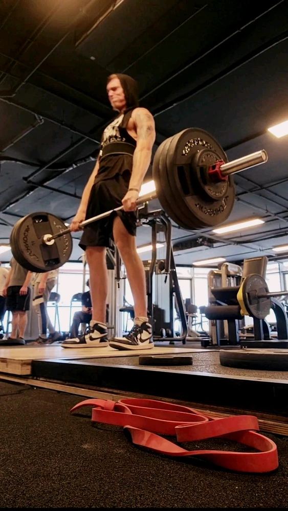 תמונה שהועלתה על ידי Edgar