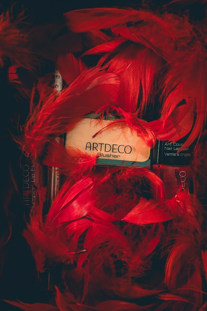 Bild hochgeladen von Jassin