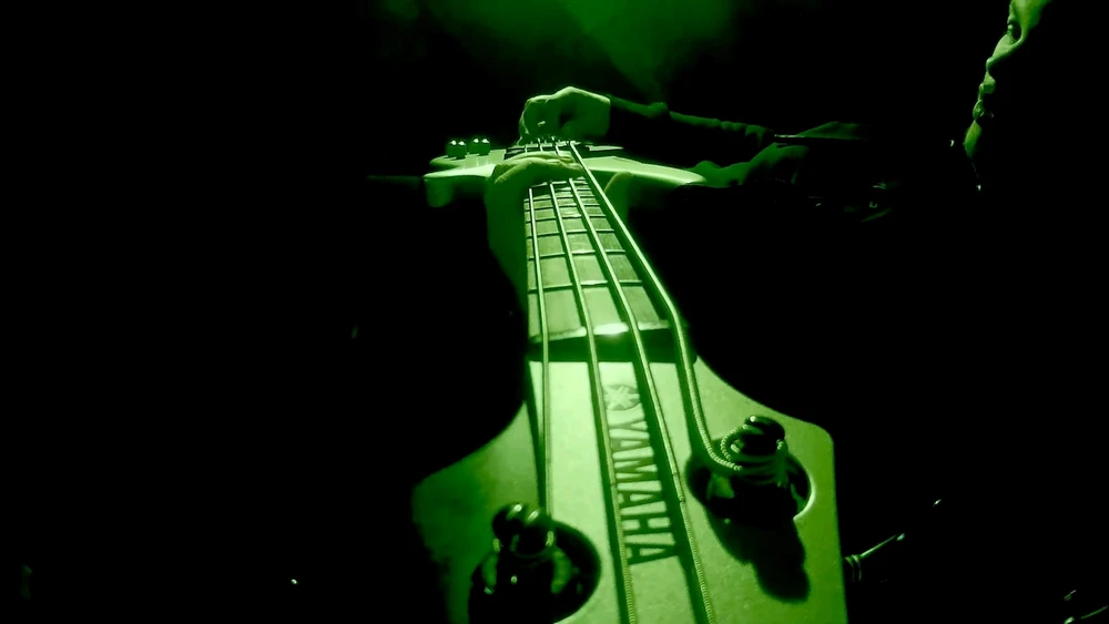 Kolcsiter Ákos által feltöltött kép