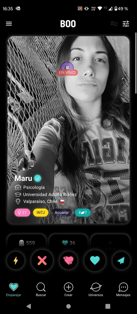 Imagen subida por Bruno