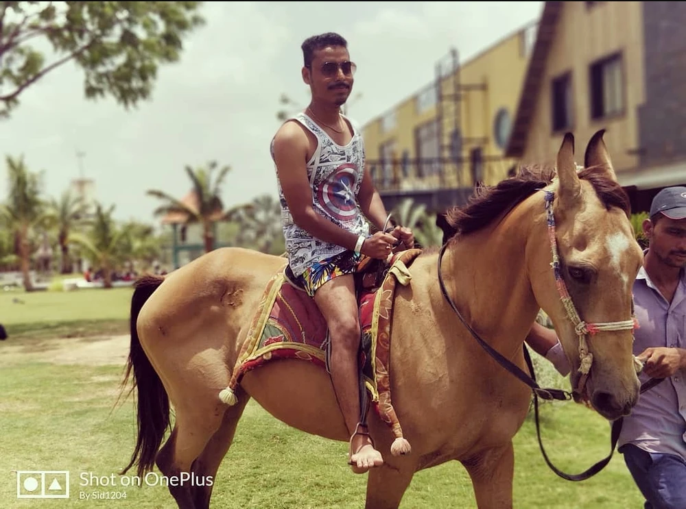 Image uploaded by Suraj Shaw