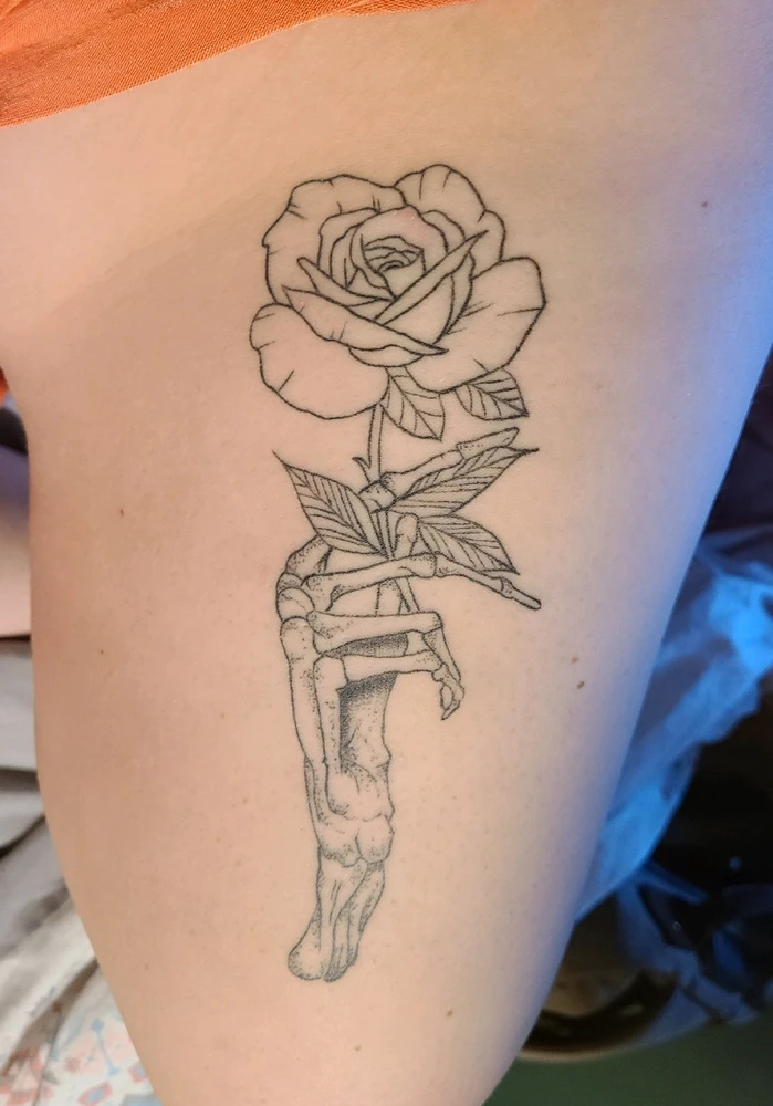 Image uploaded by Patti