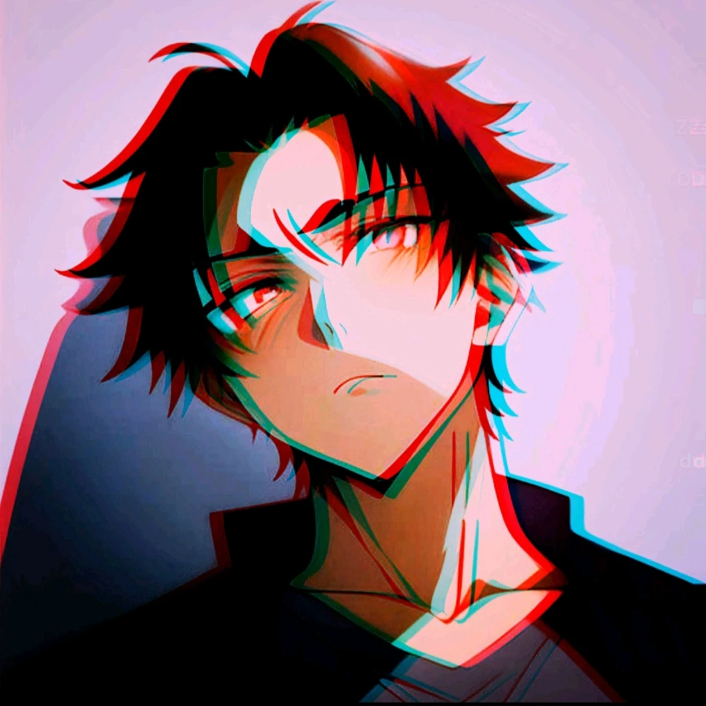 0smanefe tarafından yüklenen görsel