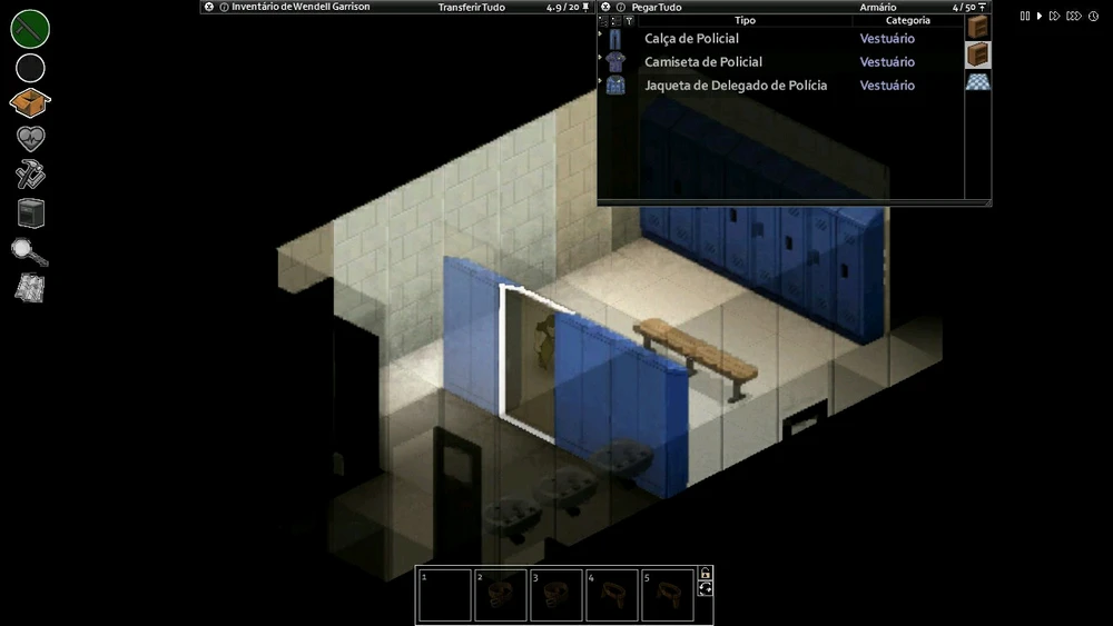 Imagem enviada por Rever