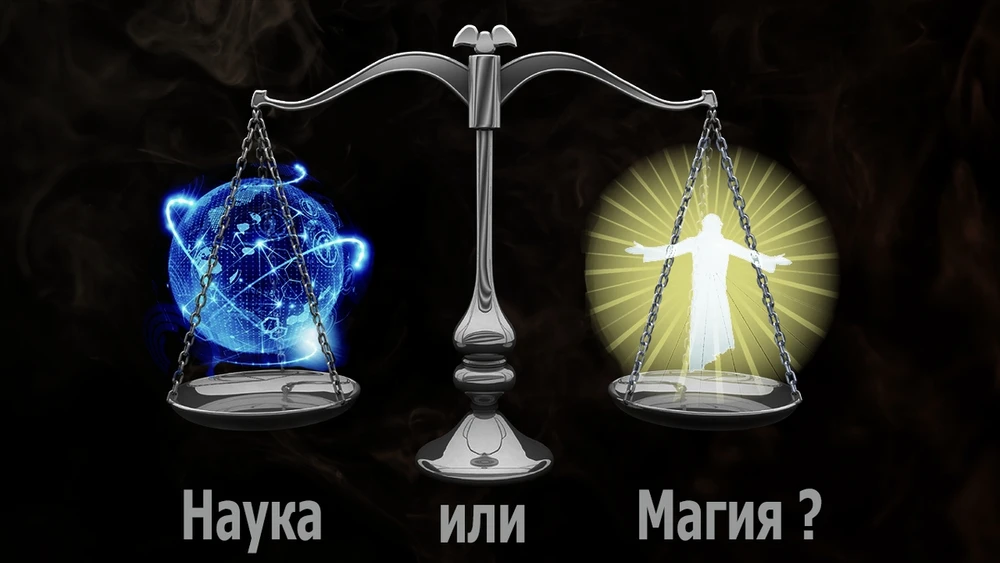 GIF загрузил Ольга