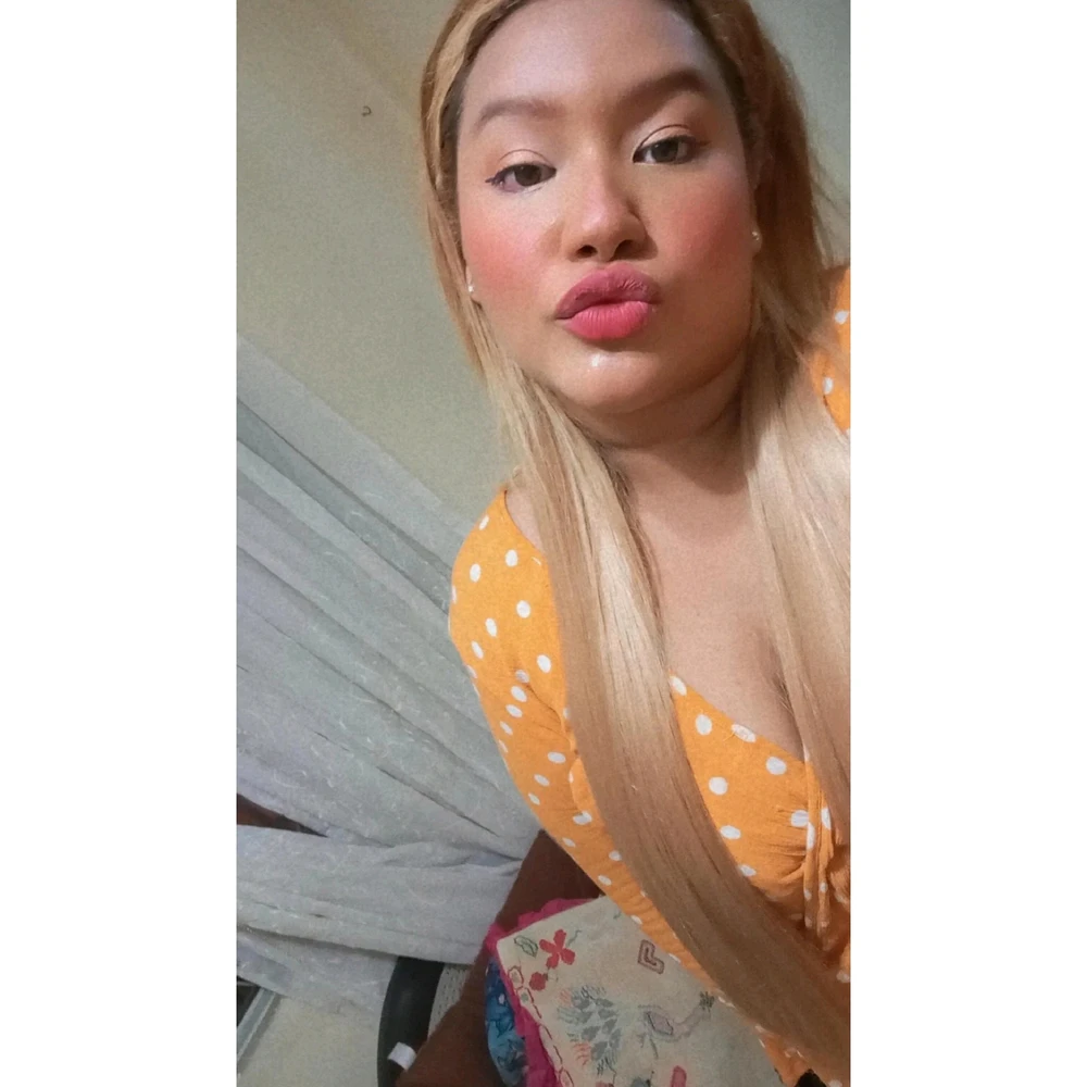 The most beautiful time, kisses 💋