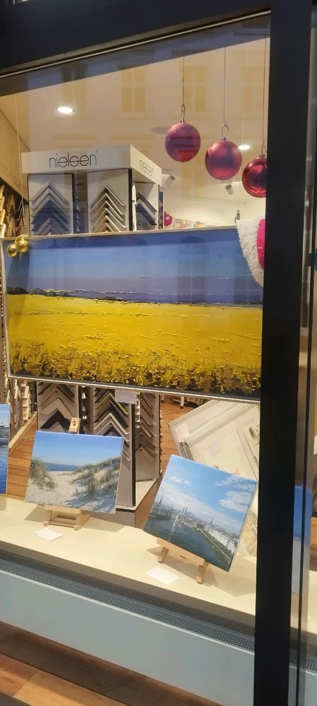 Зображення завантажив Dmitry