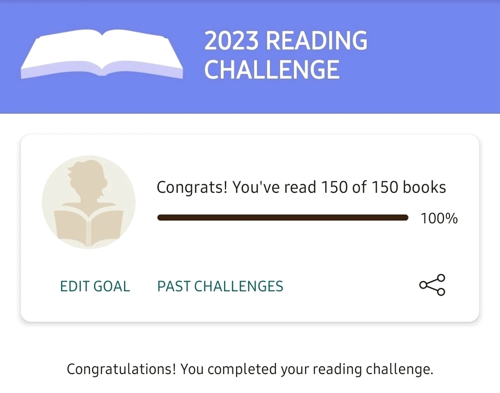 Image uploaded by Renee