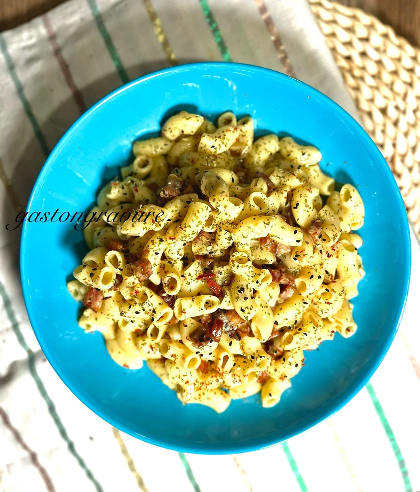 Фото загрузил Anton