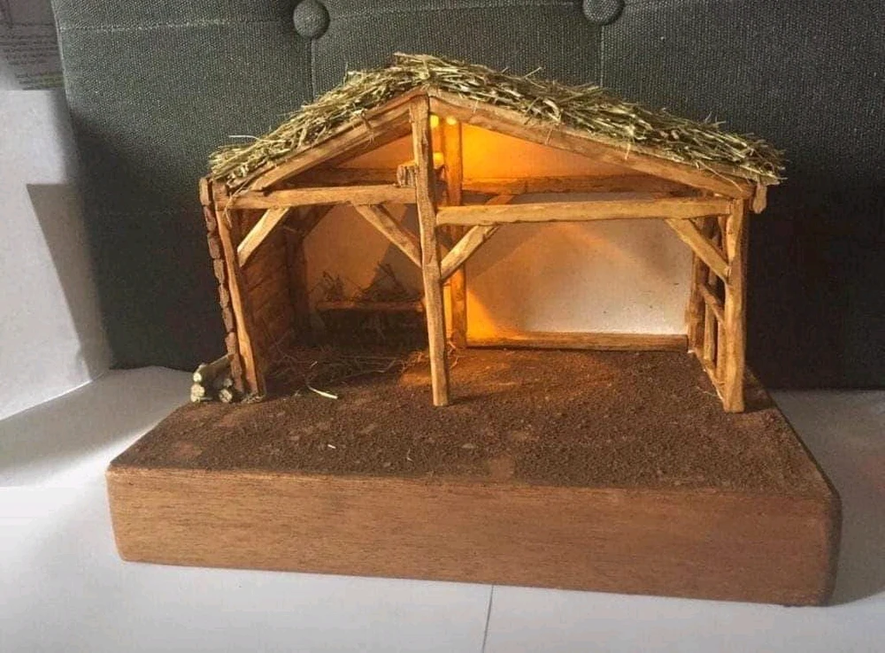 Image ajoutée par Arnaud