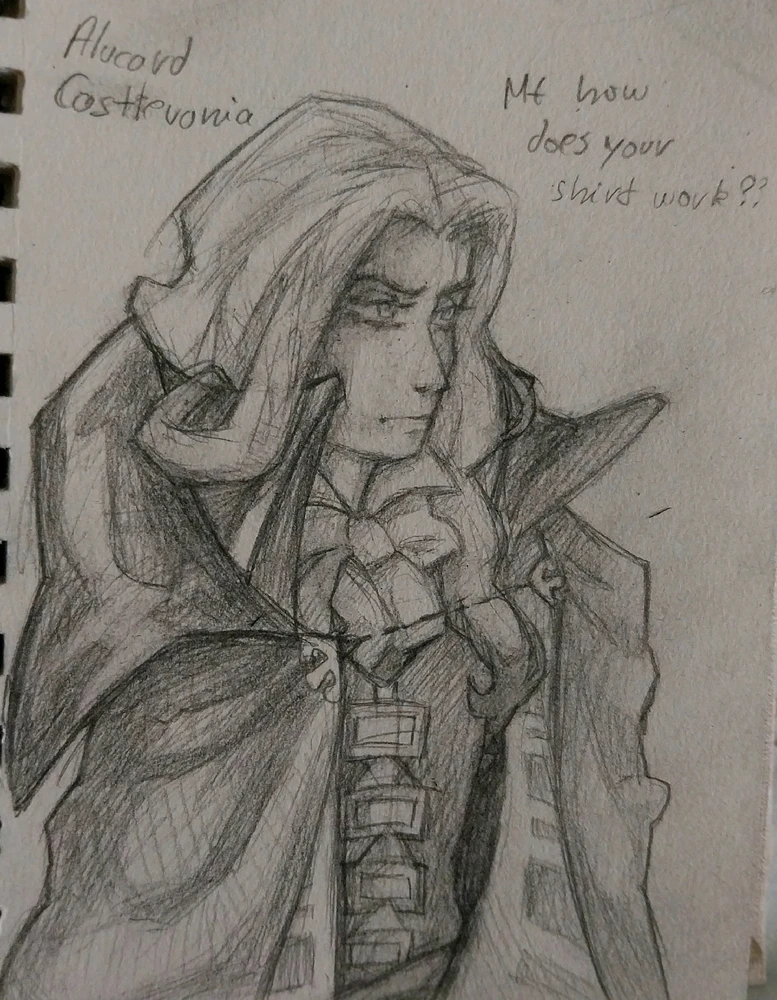 Gambar diunggah dening Charlie