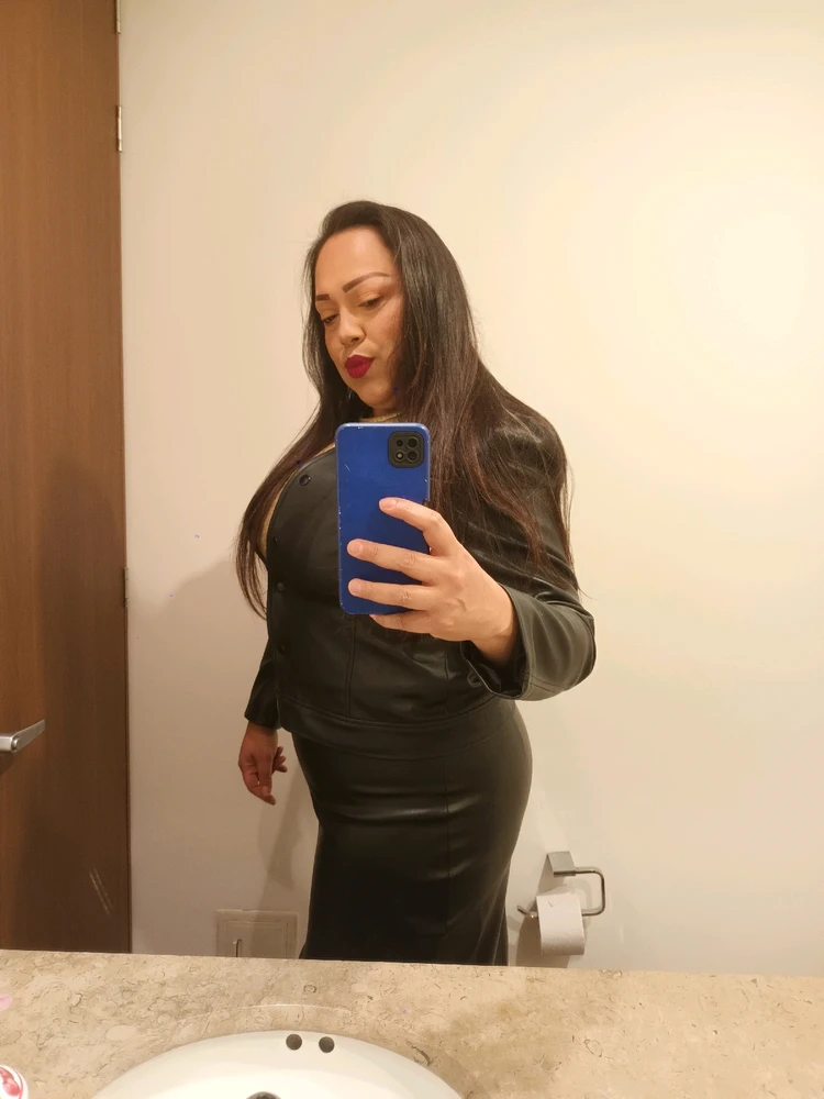 Imagen subida por Cecilia