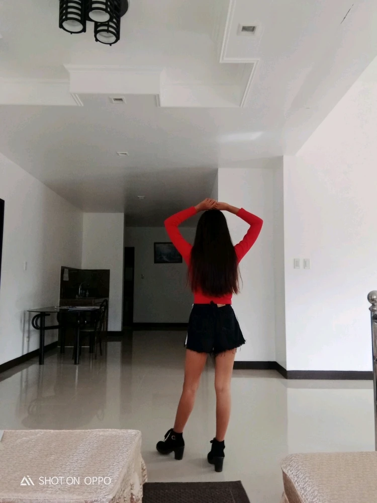 Gambar diunggah ku Liza