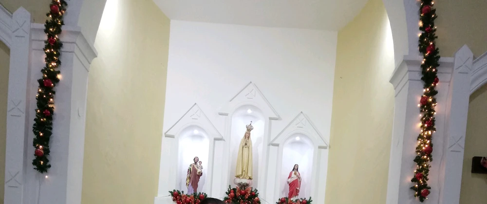 Image uploaded by Kah Santos