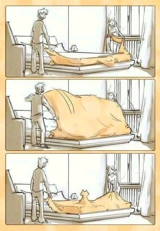 Image ajoutée par Sylvain