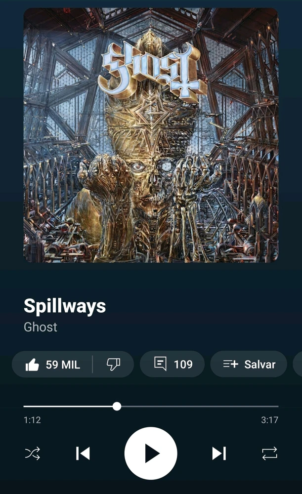 Imagem enviada por Alisson Marcelo