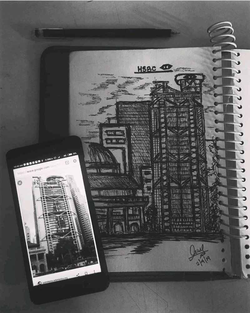 Image uploaded by Aj