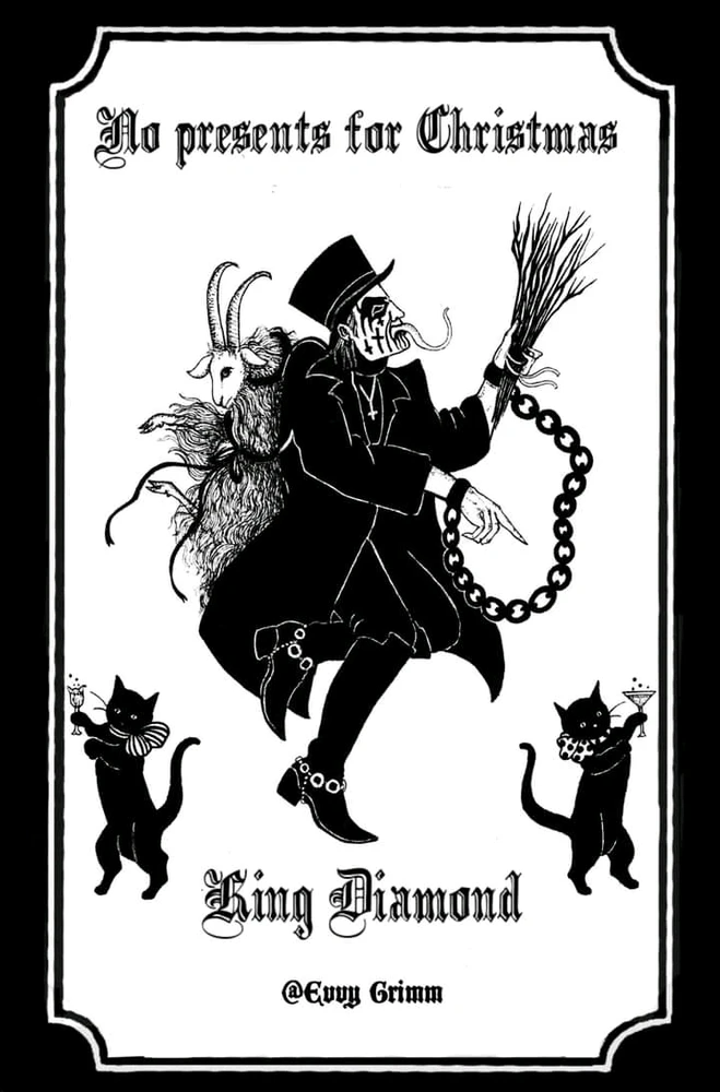 Imagen subida por Alfonso