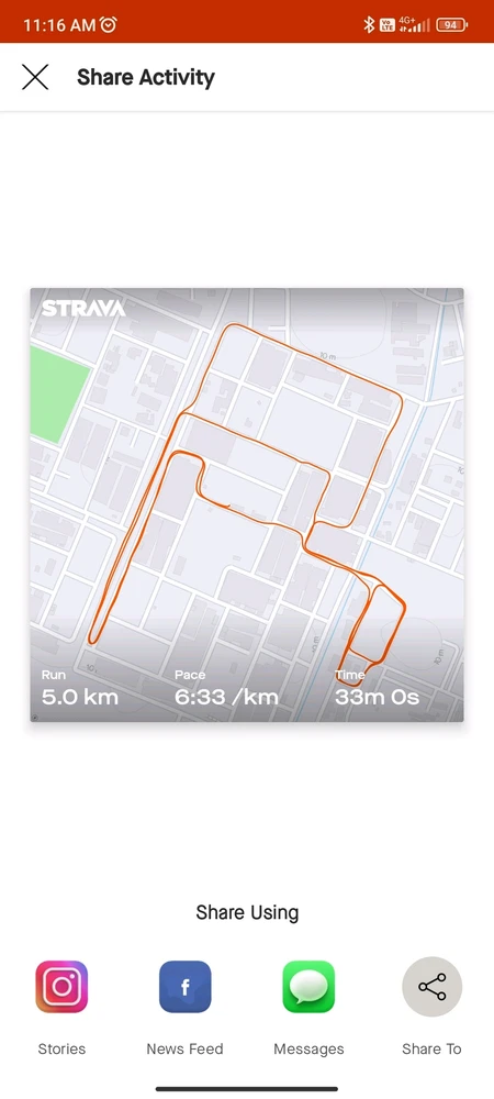 Image uploaded by Abell