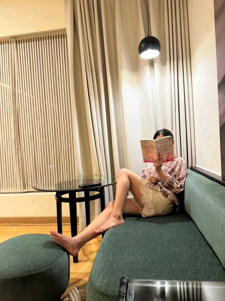 Image uploaded by Evara.