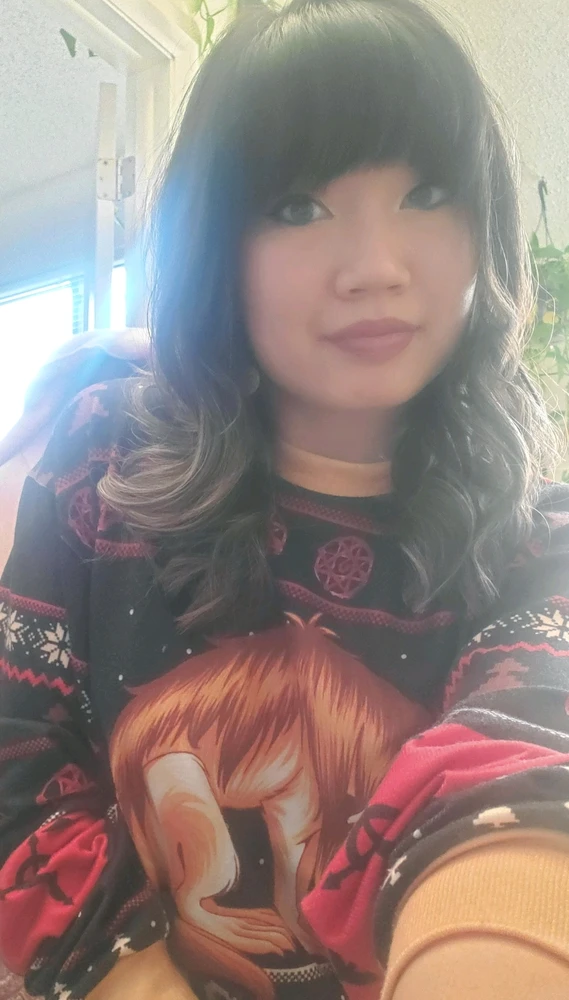 Mary上傳的圖片