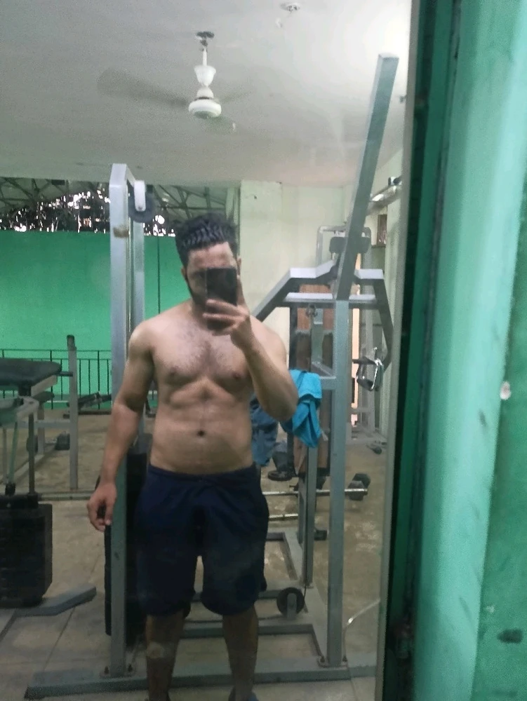 Image uploaded by Aman dixit