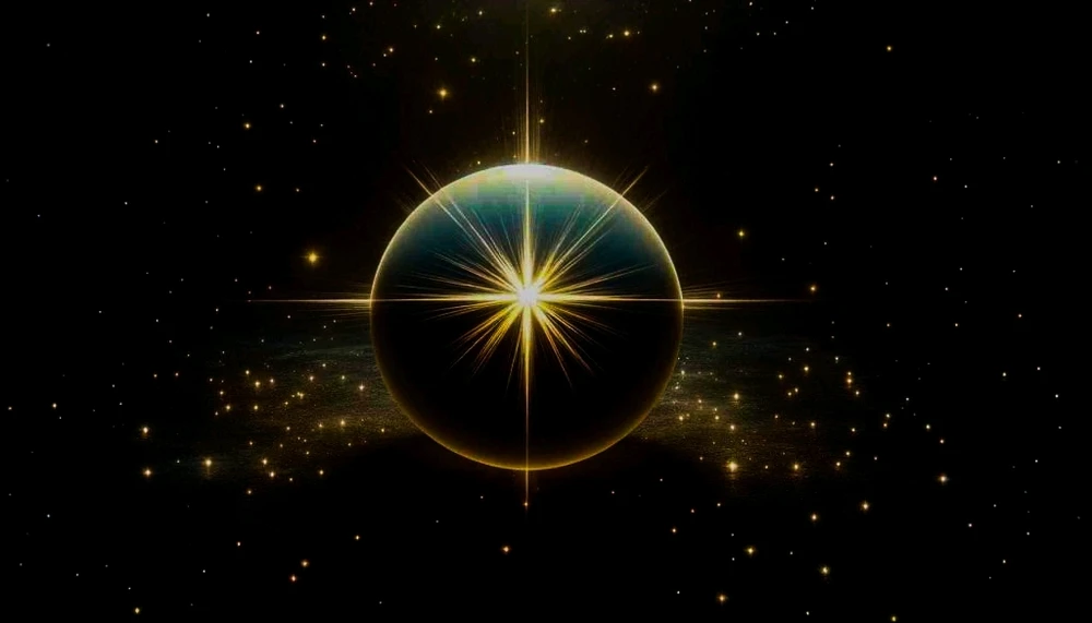 Imagen subida por Carlos Patterson