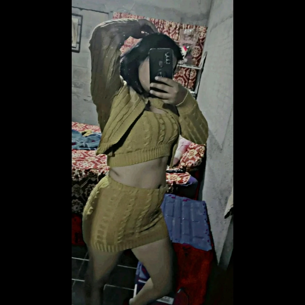 Imagen subida por Cinthya